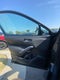 2024 Toyota Corolla Cross XLE POWER DRIVERS SEAT / HEATED SEATS