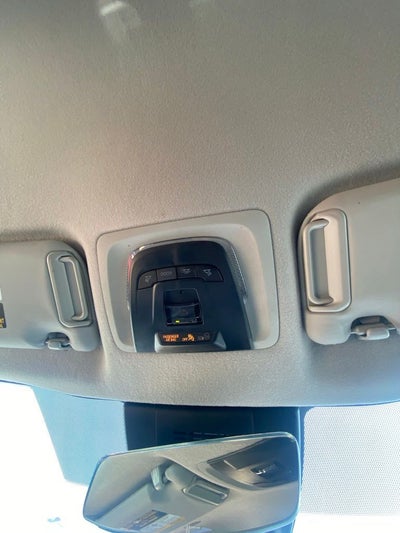 2024 Toyota Corolla Cross XLE POWER DRIVERS SEAT / HEATED SEATS