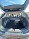 2024 Toyota Corolla Cross XLE POWER DRIVERS SEAT / HEATED SEATS
