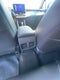 2024 Toyota Corolla Cross XLE POWER DRIVERS SEAT / HEATED SEATS