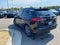 2024 Toyota Corolla Cross XLE POWER DRIVERS SEAT / HEATED SEATS