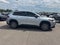 2025 Toyota Corolla Cross Hybrid SE AWD / HEATED SEATS / MOONROOF