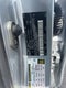 2025 Toyota Corolla Cross Hybrid SE AWD / HEATED SEATS / MOONROOF