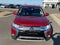 2019 Mitsubishi Outlander SEL