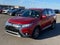 2019 Mitsubishi Outlander SEL