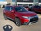 2019 Mitsubishi Outlander SEL