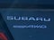 2024 Subaru WRX Base MANUAL / AWD / ONE OWNER