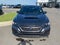 2024 Subaru WRX Base MANUAL / AWD / ONE OWNER