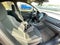 2024 Subaru WRX Base MANUAL / AWD / ONE OWNER
