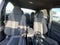 2024 Subaru WRX Base MANUAL / AWD / ONE OWNER