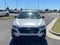 2024 Subaru Crosstrek Premium CLEAN CARFAX / AWD / SUNROOF