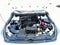 2024 Subaru Crosstrek Premium CLEAN CARFAX / AWD / SUNROOF