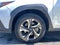 2024 Subaru Crosstrek Premium CLEAN CARFAX / AWD / SUNROOF