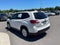 2021 Subaru Forester Base AWD / LOW MILES