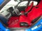 2025 Honda Civic Type R BOSE AUDIO / BLIND SPOT / NAV / ONE OWNER