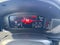 2025 Honda Civic Type R BOSE AUDIO / BLIND SPOT / NAV / ONE OWNER