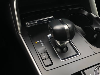 2024 Mazda Mazda CX-90 3.3 Turbo Select AWD / 3RD ROW / LEATHER