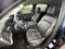 2024 Mazda Mazda CX-90 3.3 Turbo Select AWD / 3RD ROW / LEATHER