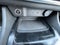2021 Nissan Rogue SV AWD / CLEAN CARFAX