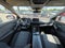 2021 Nissan Rogue SV AWD / CLEAN CARFAX