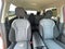 2021 Nissan Rogue SV AWD / CLEAN CARFAX