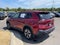 2021 Nissan Rogue SV AWD / CLEAN CARFAX