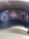 2024 Nissan Armada Platinum MOONROOF / HEATED SEATS / NAV