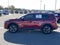 2025 Nissan Rogue SV AWD / ONE OWNER / POWER DRIVERS SEAT