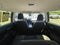 2025 Nissan Rogue SV ONE OWNER / CLEAN CARFAX