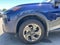 2025 Nissan Rogue SV ONE OWNER / CLEAN CARFAX