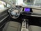 2023 Toyota Prius LE