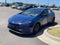 2023 Toyota Prius LE