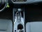 2024 Toyota Corolla Hybrid LE ONE OWNER / CLEAN CARFAX