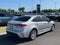 2024 Toyota Corolla Hybrid LE ONE OWNER / CLEAN CARFAX