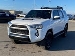 2020 Toyota 4Runner TRD Pro 4X4 / HEATED SEATS / MOONROOF