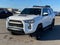 2020 Toyota 4Runner TRD Pro 4X4 / HEATED SEATS / MOONROOF