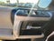 2022 Toyota 4Runner SR5 4X4 / CLEAN CARFAX