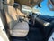 2022 Toyota 4Runner SR5 4X4 / CLEAN CARFAX