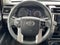 2022 Toyota 4Runner SR5 4X4 / KEYLESS ENTRY