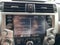 2022 Toyota 4Runner SR5 4X4 / KEYLESS ENTRY
