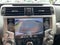 2022 Toyota 4Runner SR5 4X4 / KEYLESS ENTRY