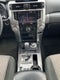 2022 Toyota 4Runner SR5 4X4 / KEYLESS ENTRY