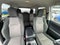 2022 Toyota 4Runner SR5 4X4 / KEYLESS ENTRY