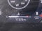 2025 Toyota 4Runner TRD Off-Road Premium ONE OWNER / 4X4 / HEATED SEATS / TOW TECH PACK