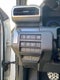 2025 Toyota 4Runner TRD SPORT / 4X4 / ONE OWNER