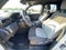 2025 Toyota 4Runner TRD SPORT / 4X4 / ONE OWNER