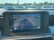 2025 Toyota 4Runner TRD SPORT / 4X4 / ONE OWNER