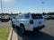 2025 Toyota 4Runner TRD SPORT / 4X4 / ONE OWNER