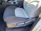 2025 Toyota 4Runner TRD SPORT / 4X4 / ONE OWNER