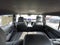 2025 Toyota 4Runner i-FORCE MAX Hybrid TRD Off Road / ONE OWNER / 4X4
